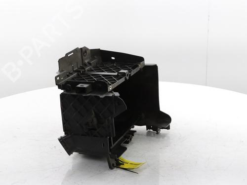 Support RENAULT TRAFIC III Van (FG_) 2.0 dCi 120 (FGMN) | BP29426854C155 