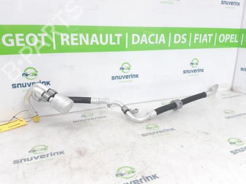 AC pipe RENAULT KANGOO III Box Body/MPV E-Tech Electric (FJJA) | BP24159877M126 - Image 2
