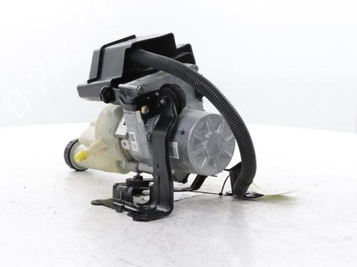 Steering pump OPEL VIVARO C Van (K0) 2.0 | BP36839378M99 - Image 2