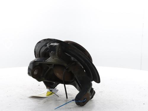Right front steering knuckle IVECO DAILY VI Platform/Chassis 33S14, 35S14, 35C14, 38S14 | BP35756103M26  - Image 7