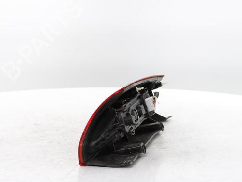 Right taillight RENAULT KANGOO Express (FW0/1_) 1.5 dCi 90 (FW0G, FW05, FW08, FW11) | BP34564432C35 - Image 4