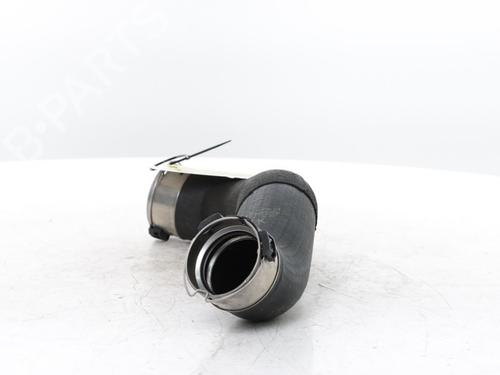 Intercooler pipe BMW 1 (F40) 118 i | BP34567882M127 - Image 3