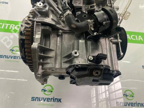 Engine RENAULT CAPTUR II (HF_) TCe 100 (HFMT) | BP24160091M1 - Image 9
