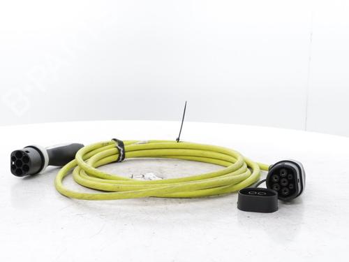 Used Cable Cable 38234229 38234229
