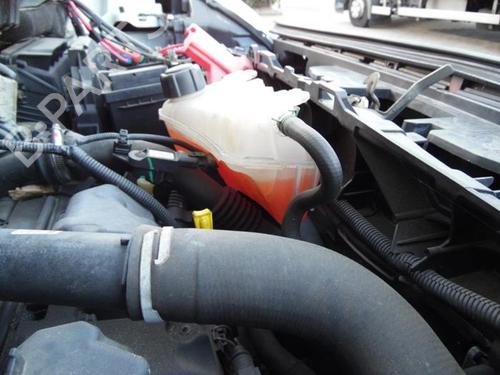 Other RENAULT KANGOO Express (FW0/1_) 1.5 dCi 70 (FW0A, KW0V) | BP40578831O1  - Image 20