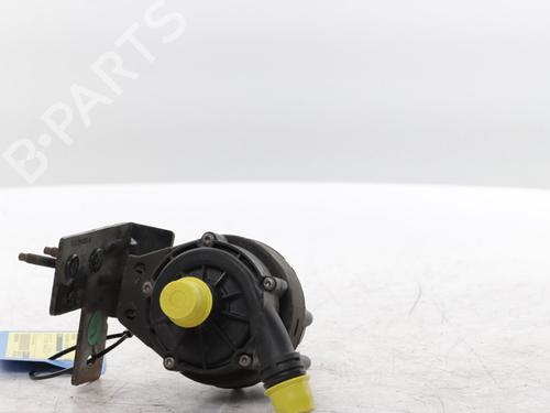 Other PEUGEOT EXPERT Van (V_) E-EXPERT | BP31960184O1 