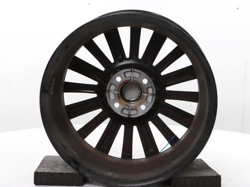 Fælk RENAULT TWINGO III (BCM_, BCA_) Z.E: (BCA1) | BP30758848C45 