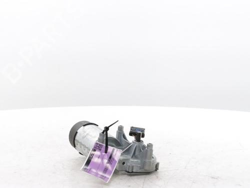 Moteur du toit ouvrant FIAT 500 C (312_) 1.0 Mild Hybrid (312.AYD1B) | BP30866815M60