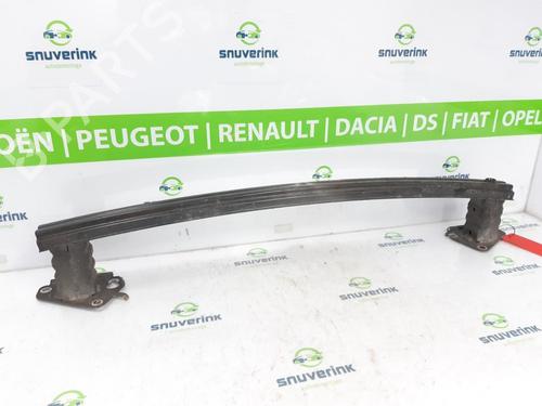 Køfangervange CITROËN C3 Picasso (SH_) 1.6 VTi 120 (120 hp) 24164621