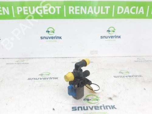 Electronic sensor RENAULT ARKANA I (LCM_, LDN_) 1.6 E-TECH 145 (LDMU) | BP40583945M84 - Image 2