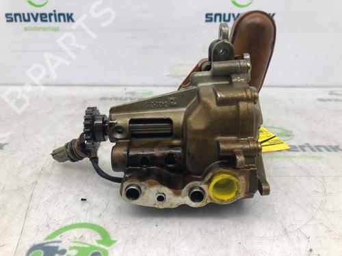 Other DACIA DUSTER (HS_) 1.2 TCe 125 | BP30185347O1 