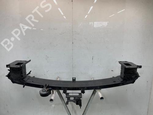 front-bumper-reinforcement-nissan-qashqai-iii-j12-2021-38618671 main image