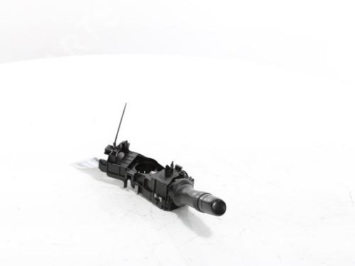 Headlight switch PEUGEOT 107 (PM_, PN_) 1.0 | BP27351344I24