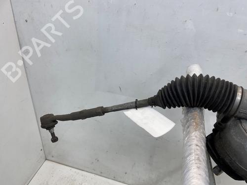 Steering rack OPEL CROSSLAND X / CROSSLAND (P17, P2QO) 1.2 (75) | BP29640546M22 