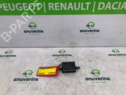 Used Heater resistor CITROËN DS5 2.0 HDi 200 Hybrid4 All-wheel Drive (200 hp) 30185405