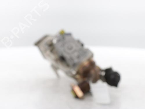 Egr BMW 5 Touring (G31) 520 d Mild-Hybrid | BP34566616M69 - Image 8