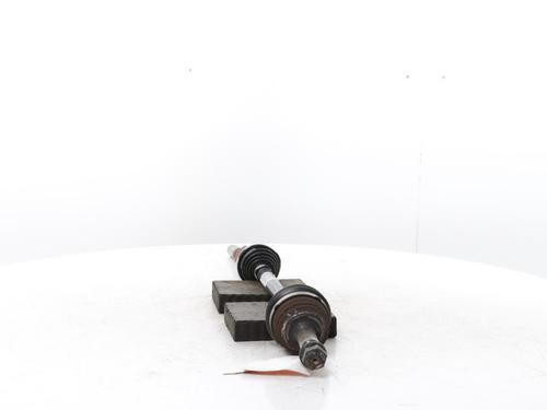 Right front driveshaft CITROËN BERLINGO Box Body/MPV (K9) PureTech 110 | BP36090133M39 - Image 3
