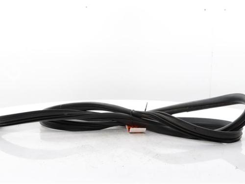 other-citroen-berlingo-box-bodympv-k9-2018-40585310 main image