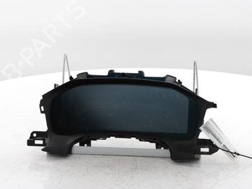 Used Instrument cluster BMW 3 (G20, G80, G28) 330 e Plug-in-Hybrid (292 hp) 29426465
