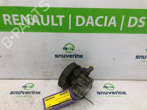 Steering pump FIAT DUCATO Van (250_) 115 Multijet 2,0 D | BP23123231M99 - Image 3