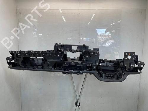 Tablier RENAULT TRAFIC III Van (FG_) 2.0 dCi 170 (FGMM, FGMV) | BP38347700C46 - Image 4