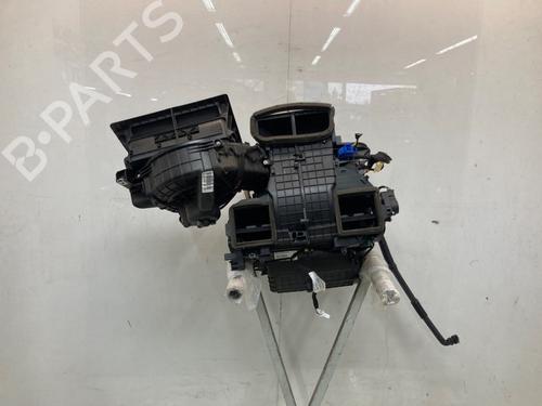 Used Heater matrix box OPEL MOVANO B Van (X62) 2.3 CDTI FWD (FV) (136 hp) 31960298