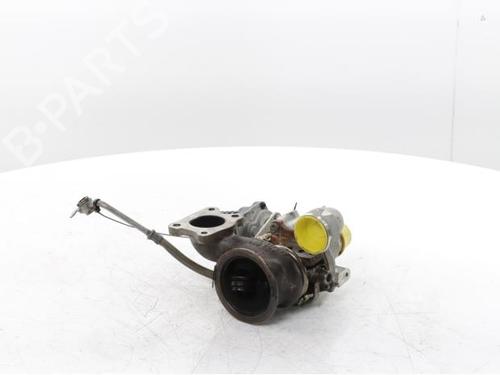 turbochargersupercharger-opel-corsa-f-p2jo-2019-30186252 main image