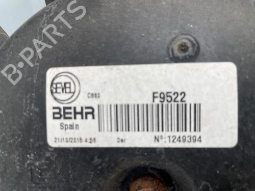 Electronic module FIAT DUCATO Van (250_) 130 Multijet 2,3 D | BP40584227M83 - Image 2
