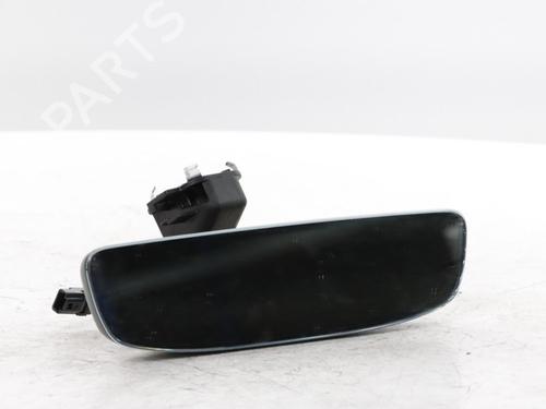 Rear mirror RENAULT SYMBIOZ 1.6 E-Tech 145 | BP33846306I6 - Image 5
