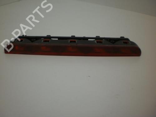 Used Third brake light CITROËN XSARA PICASSO (N68) 1.8 16V (115 hp) 18550192