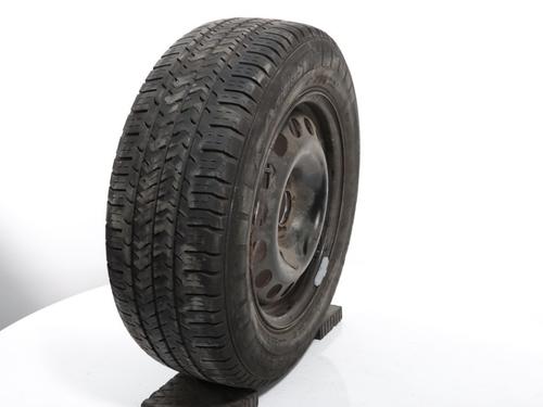 Rim TOYOTA PROACE Van (MDZ_) 1.6 D4d (MDZ9) | BP27351261C45