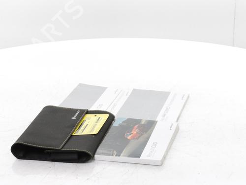 Other RENAULT CLIO V (B7_) 1.0 TCe 100 (B7MT) | BP29899529O1 