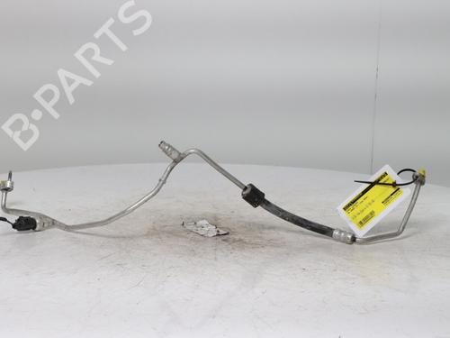 ac-pipe-vw-caddy-v-box-bodympv-sba-sbh-2020-36090645 main image