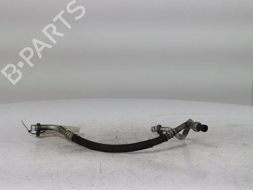 ac-rr-renault-kangoo-express-fw01_-2008-31960127 main image