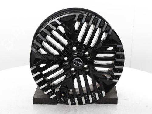 Used Rim NISSAN LEAF (ZE1) Electric (150 hp) 30186706