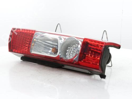 Right taillight CITROËN JUMPER II Van 2.2 HDi 100 | BP38618276C35 - Image 2