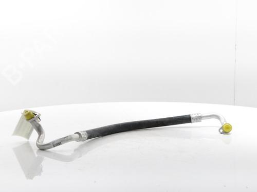 AC pipe OPEL ASTRA L Sports Tourer (OV5) 1.2 (FRHNSL, FRHNSR) | BP28521580M126 