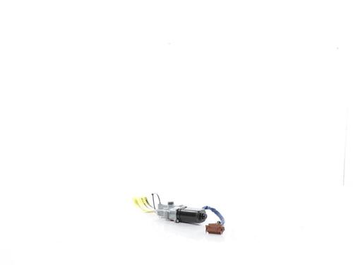 Sunroof engine RENAULT TWINGO II (CN0_) 1.2 16V (CN04, CN0B) | BP27971340M60 - Image 6