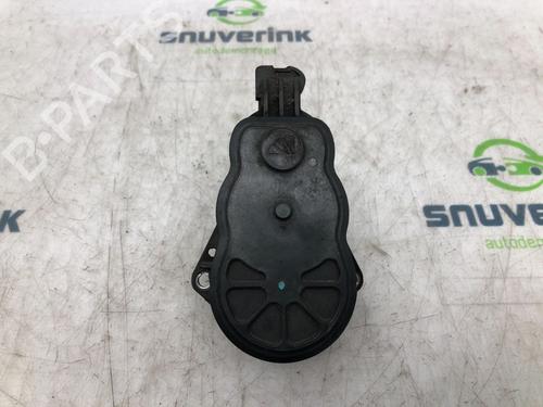 Electric handbrake CITROËN GRAND C4 SPACETOURER (3A_, 3E_) 1.2 PureTech 130 | BP13450071E5 
