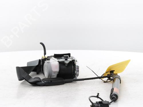 Front right seatbelt RENAULT 5 E-Tech 150 | BP31960949I25 