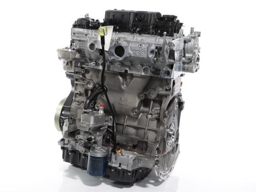 Engine PEUGEOT EXPERT Van (V_) 2.0 BlueHDi 120 | BP28288986M1 