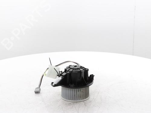 Heater blower motor OPEL ASTRA K Sports Tourer (B16) 1.0 Turbo (35) | BP29899394M62