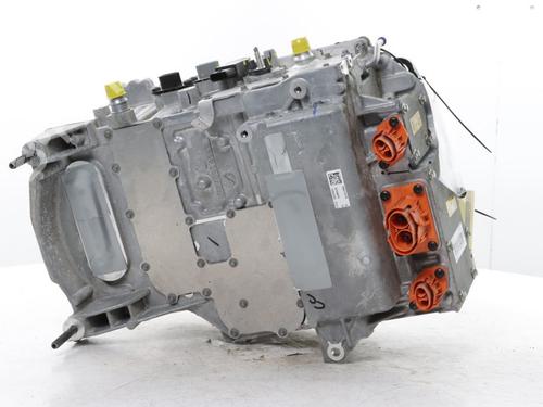 Used Inverter/Converter Inverter/Converter 37461778 37461778