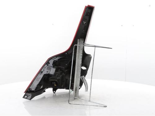 Right taillight VOLVO XC60 II (246) T8 Hybrid AWD | BP40543146C35 - Image 5