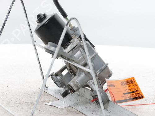 Front wiper motor CITROËN DS5 1.6 THP 155 | BP35756085M29  - Image 8