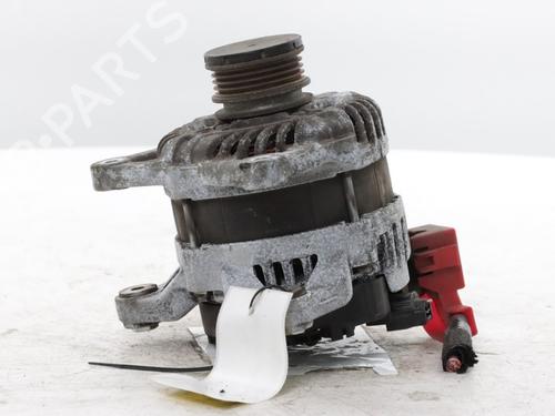Alternator RENAULT TWINGO III (BCM_, BCA_) 1.0 SCe 75 | BP40297598M7 - Image 6