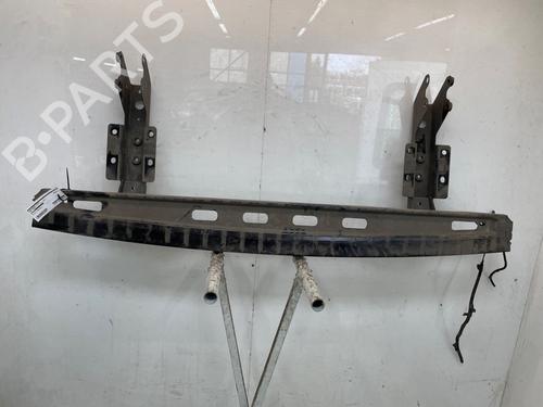 rear-bumper-reinforcement-ford-transit-v363-van-fcd-fdd-2013-38408993 main image