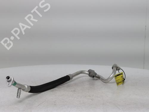 AC pipe RENAULT MASTER III Van (FV) 2.3 dCi 150 FWD (FV0F, FV03, FV09) | BP34565216M126  - Image 9