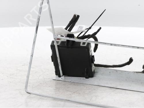 Electronic module MERCEDES-BENZ VITO Van (W447) 119 CDI (447.601, 447.603, 447.605) | BP40586180M83 - Image 6