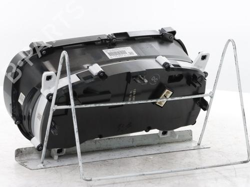 Instrument cluster PEUGEOT EXPERT Van (V_) 2.0 BlueHDi 120 | BP36089656C47 - Image 5